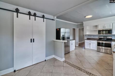 642 C Avenue West Columbia SC 29169