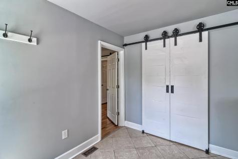 642 C Avenue West Columbia SC 29169