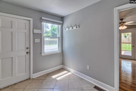 642 C Avenue West Columbia SC 29169