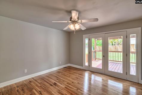 642 C Avenue West Columbia SC 29169