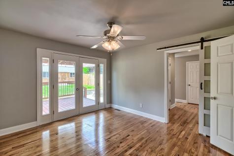 642 C Avenue West Columbia SC 29169