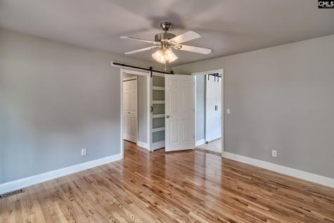642 C Avenue West Columbia SC 29169
