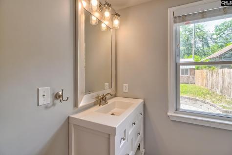 642 C Avenue West Columbia SC 29169