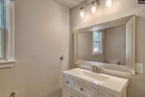 642 C Avenue West Columbia SC 29169