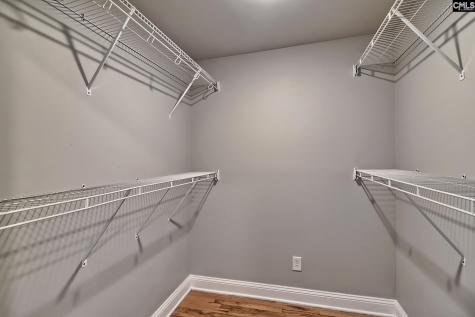 642 C Avenue West Columbia SC 29169