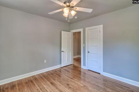 642 C Avenue West Columbia SC 29169
