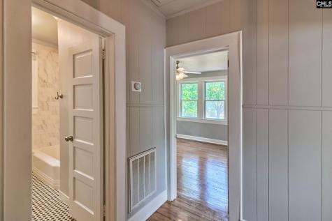 642 C Avenue West Columbia SC 29169