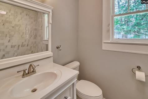 642 C Avenue West Columbia SC 29169