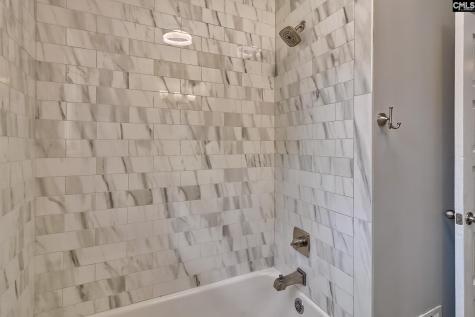 642 C Avenue West Columbia SC 29169