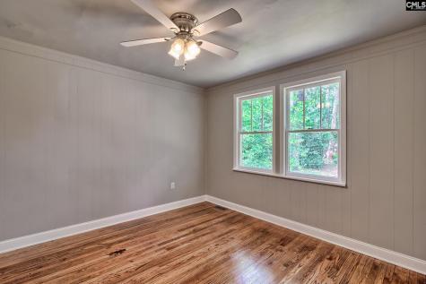 642 C Avenue West Columbia SC 29169