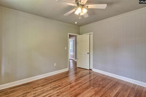 642 C Avenue West Columbia SC 29169