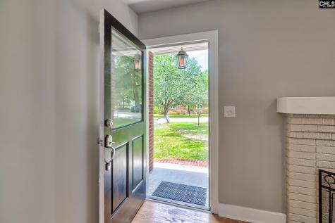 642 C Avenue West Columbia SC 29169