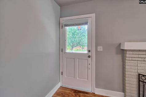 642 C Avenue West Columbia SC 29169