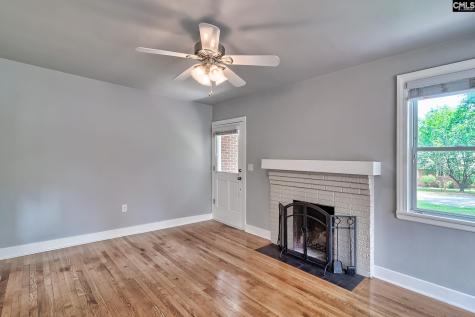 642 C Avenue West Columbia SC 29169