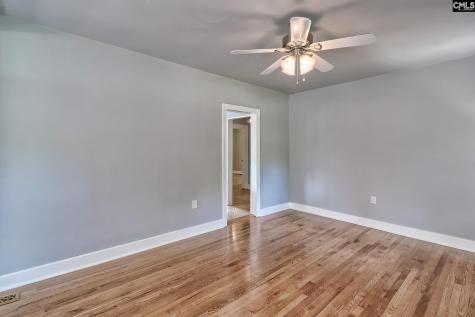642 C Avenue West Columbia SC 29169