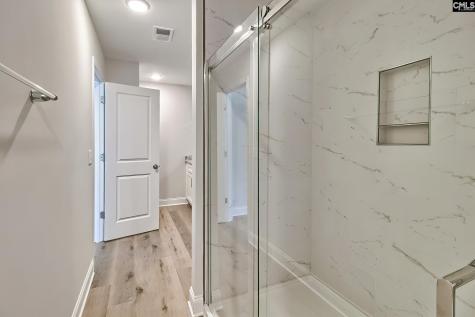 1632 Community Pond Road Eastover SC 29044