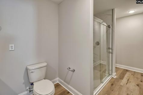 1632 Community Pond Road Eastover SC 29044