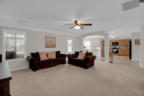 135 Magnolia Tree Road Lexington SC 29073