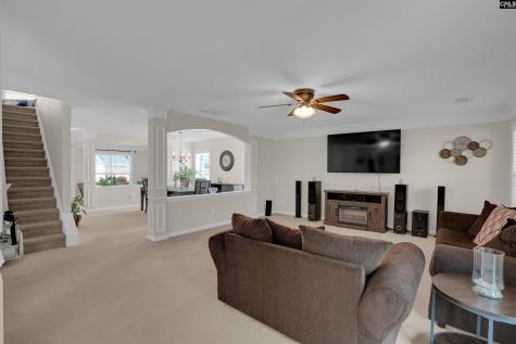 135 Magnolia Tree Road Lexington SC 29073
