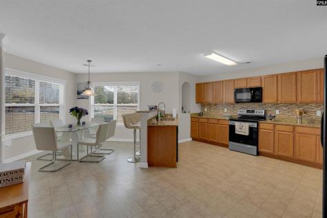 135 Magnolia Tree Road Lexington SC 29073