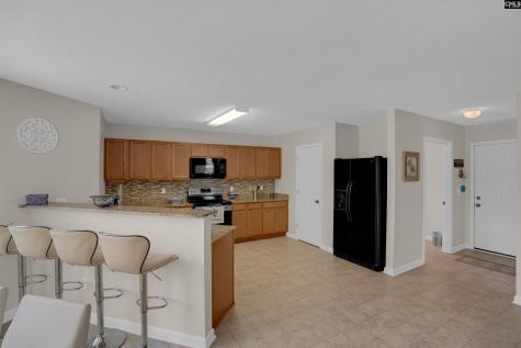 135 Magnolia Tree Road Lexington SC 29073