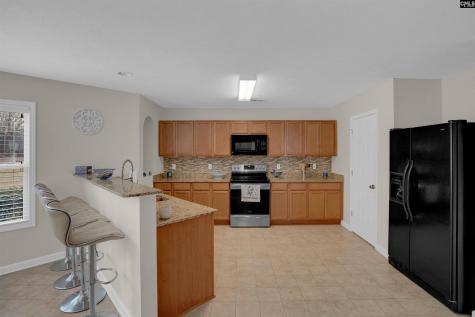 135 Magnolia Tree Road Lexington SC 29073