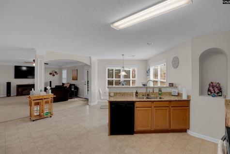 135 Magnolia Tree Road Lexington SC 29073