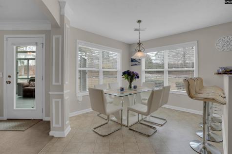 135 Magnolia Tree Road Lexington SC 29073