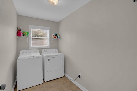 135 Magnolia Tree Road Lexington SC 29073