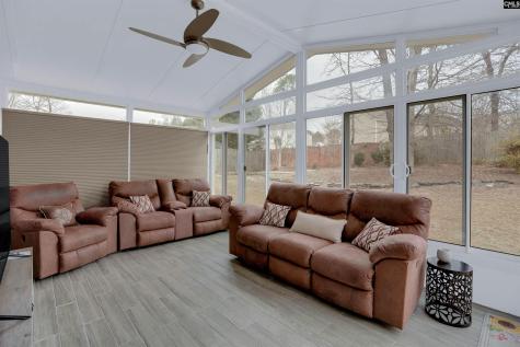 135 Magnolia Tree Road Lexington SC 29073