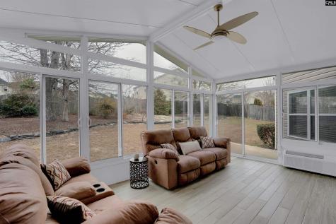 135 Magnolia Tree Road Lexington SC 29073