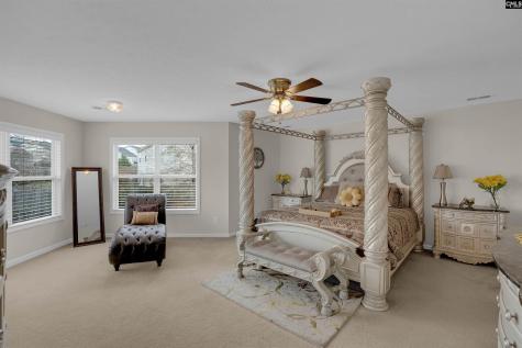 135 Magnolia Tree Road Lexington SC 29073
