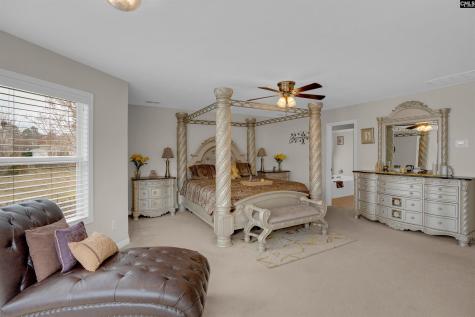 135 Magnolia Tree Road Lexington SC 29073