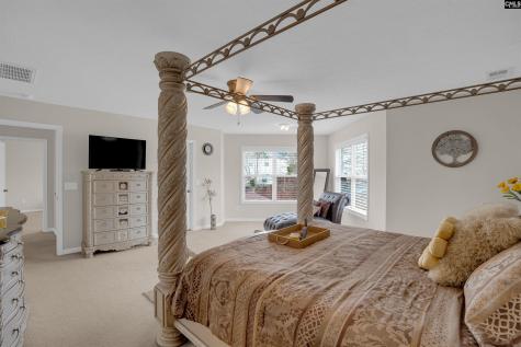 135 Magnolia Tree Road Lexington SC 29073