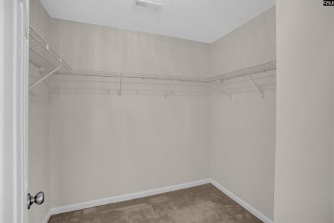 135 Magnolia Tree Road Lexington SC 29073