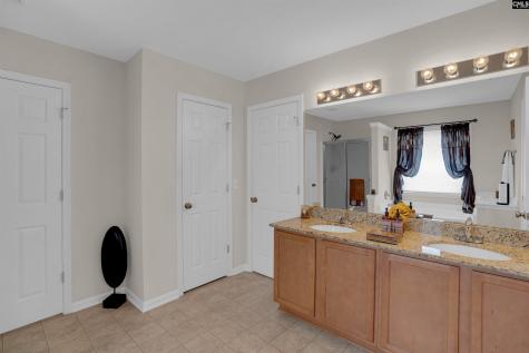 135 Magnolia Tree Road Lexington SC 29073