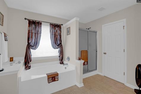 135 Magnolia Tree Road Lexington SC 29073