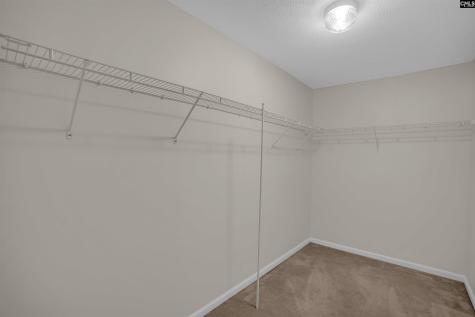 135 Magnolia Tree Road Lexington SC 29073