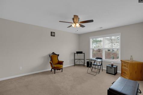 135 Magnolia Tree Road Lexington SC 29073