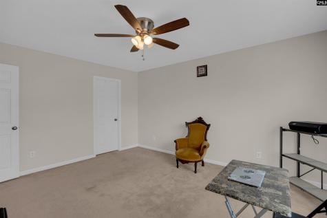 135 Magnolia Tree Road Lexington SC 29073