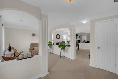 135 Magnolia Tree Road Lexington SC 29073