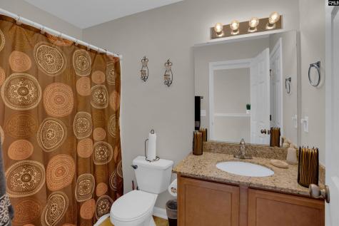 135 Magnolia Tree Road Lexington SC 29073