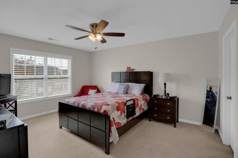 135 Magnolia Tree Road Lexington SC 29073