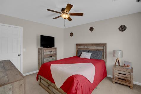 135 Magnolia Tree Road Lexington SC 29073