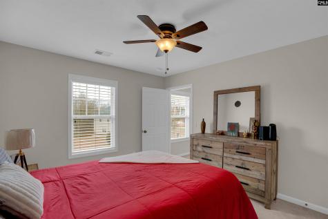 135 Magnolia Tree Road Lexington SC 29073