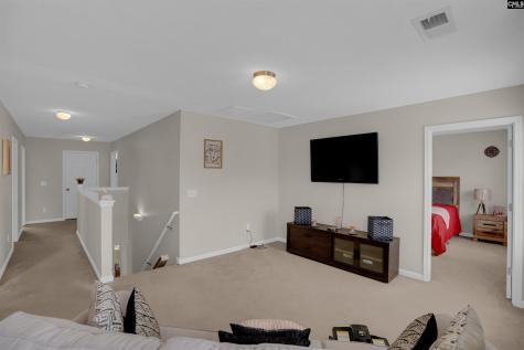 135 Magnolia Tree Road Lexington SC 29073