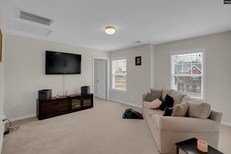135 Magnolia Tree Road Lexington SC 29073