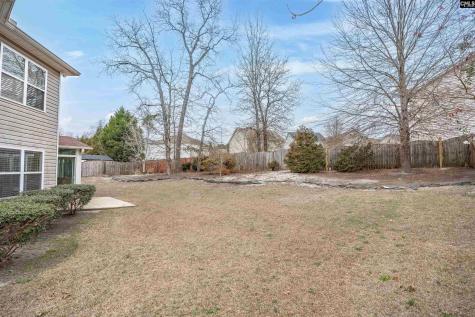 135 Magnolia Tree Road Lexington SC 29073