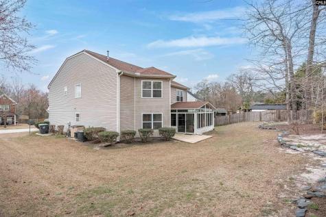 135 Magnolia Tree Road Lexington SC 29073