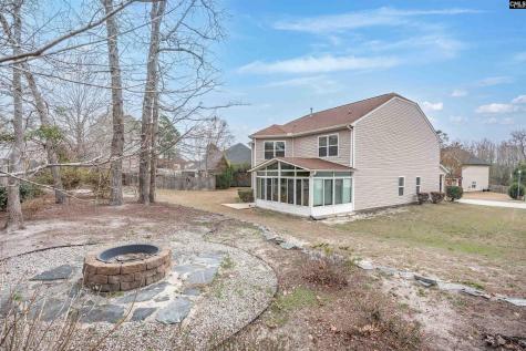 135 Magnolia Tree Road Lexington SC 29073